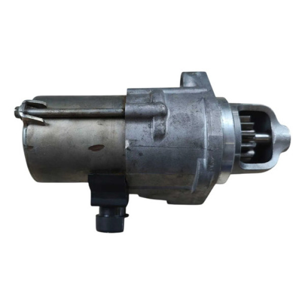 Motor Arranque Partida Honda Fiat City 2017 Sm74018