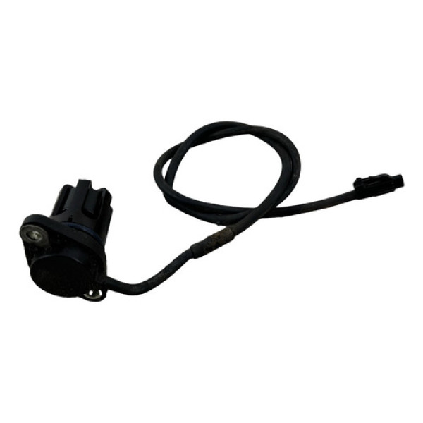 Filtro Óleo Sensor Do Carter Yamaha  Xj6 2010 A 2017 Origina