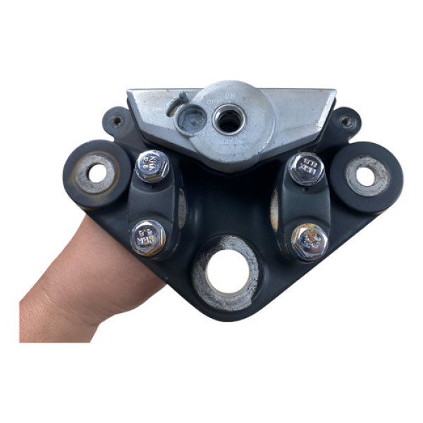 Mesa Superior Titan 150 2004/08 Fan 150 2009/13 Original