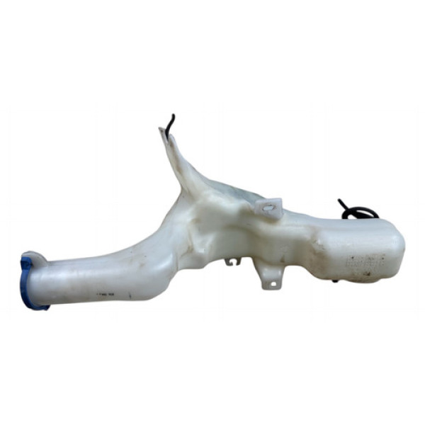 Reservatorio Água Parabrisa Hb20 2020 A 2022 0986101s000