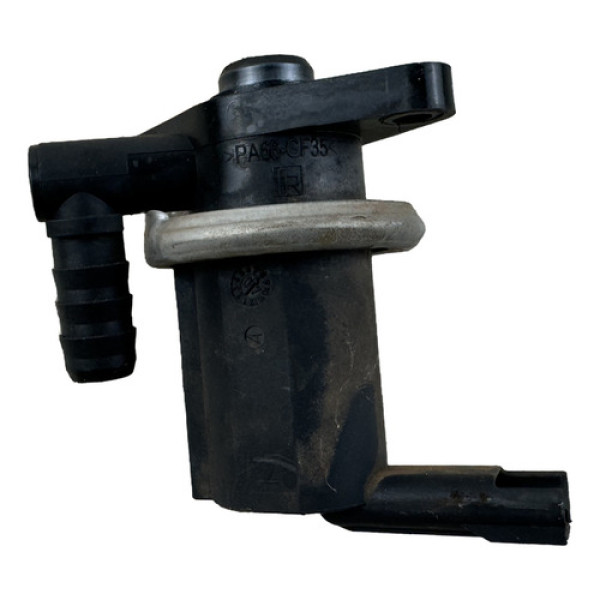 Valvula Pressão Ar 7681005-00 Bmw K1200 2008 Original