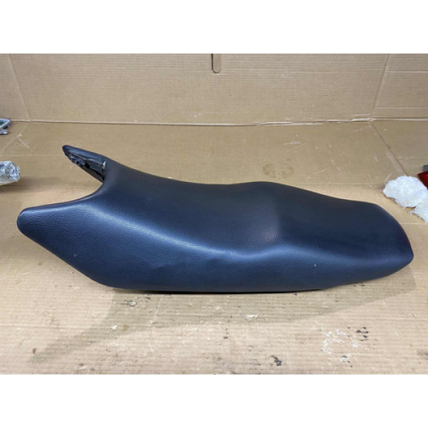 Banco Yamaha Factor 2010 Original Completo