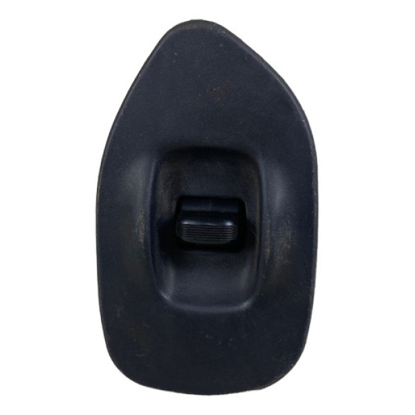 Botão Vidro Elétrico Traseiro Dianteiro Subaru Legacy