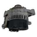 Alternador Chevrolet Corsa 1.0 16v 1999 A 2008 Original
