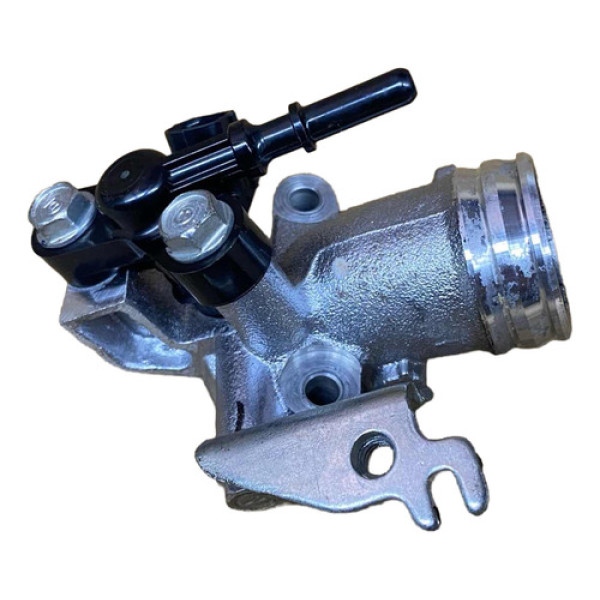 Bico Injetor Combustível Completo Honda Sh 150 2020 Original