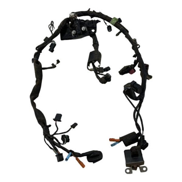 Chicote Start 160 2017 A 2020 Original File 