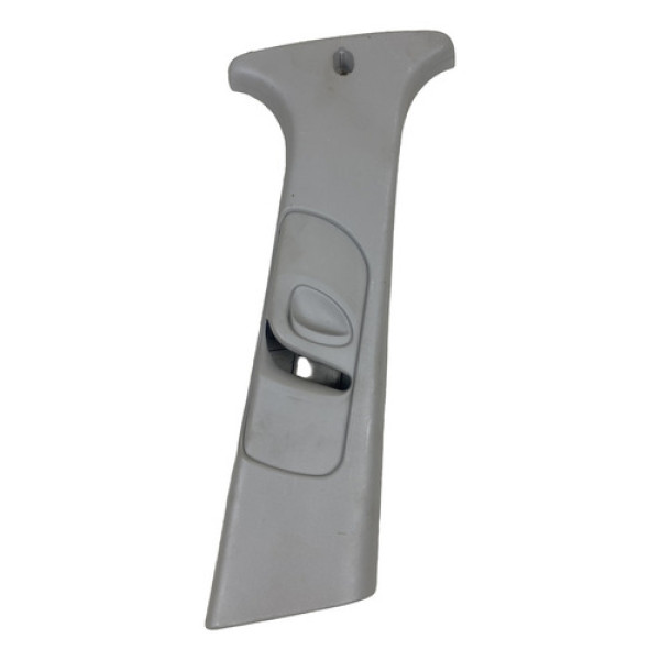 Coluna Lado Esquerdo Chevrolet Corsa 2005 Maxx Joy