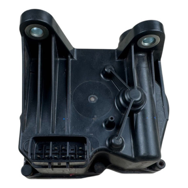 Motor Atuador Tração 2015-2024 Toyota Hillux 36410-71020