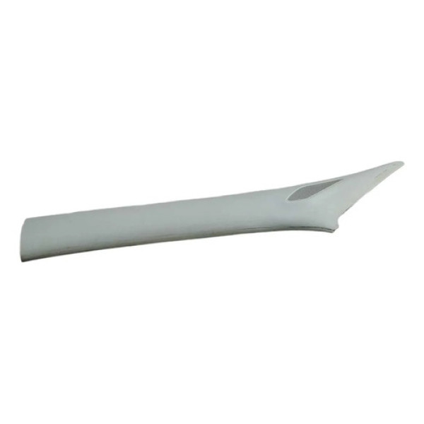 Acabamento Para-brisa Esquerdo Vw Gol G5 2008/12 5uo867233 Clara