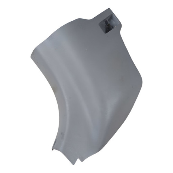 Moldura Inferior  Direito Toyota Corolla  2009