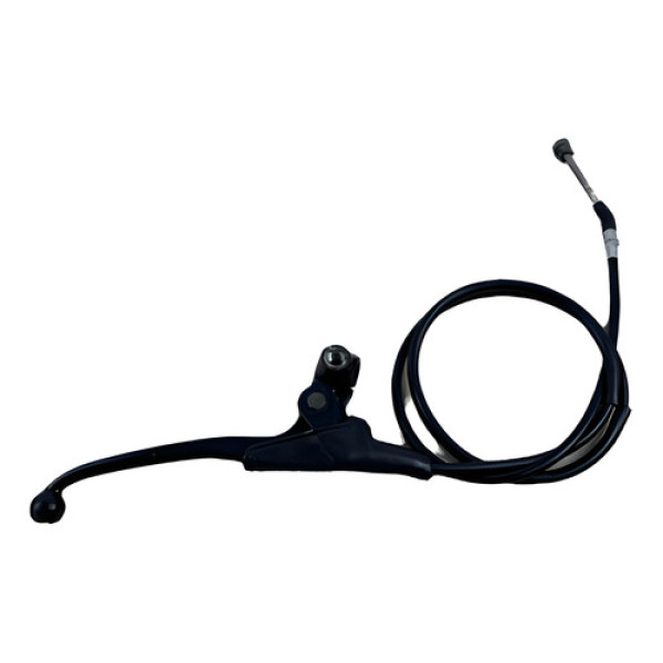 Manete Freio Start 160 2020 Original Cx39