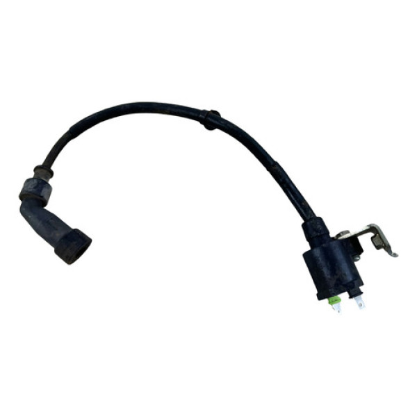 Bobina Ignição Dk150 2022 Original