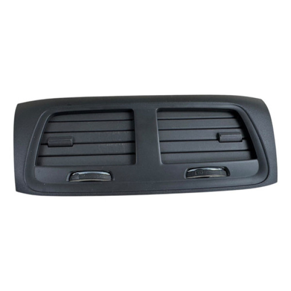 Difusor Ar Central Chevrolet Spin 2018 A 2021 52048102