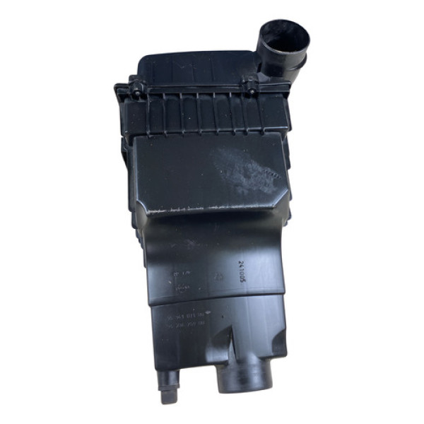 Caixa De Filtro De Ar Peugeot 206 1.4 2003/2007 9634107180