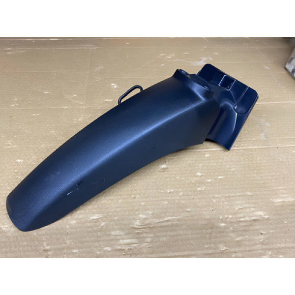 Pára-lama Dianteiro Honda Biz 125 2011 Original Filé