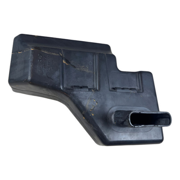 Caixa Ressonadora Filtro Ar Ka Gl 2000 Xs5x9f763hd