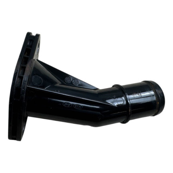 Flange Válvula Termostática Hb20 2015 A 2019 256312b051