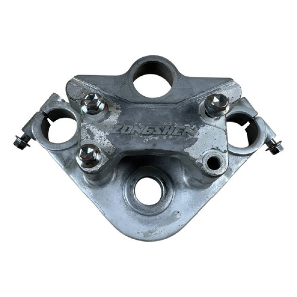 Mesa Superior Kasinski Comet 150 2010 Original