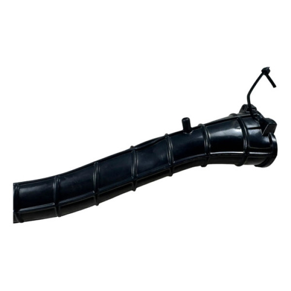 Condutor Filtro Ar Dafra Cityclaas 200i Original Usado