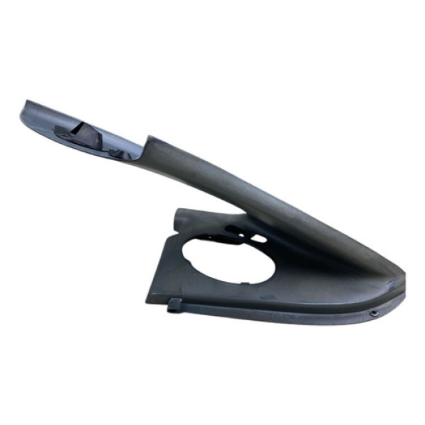 Moldura Traseira Lateral Interna L/d Gm Corsa 2005/14