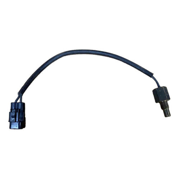 Sensor Temperatura Fazer 250 / Lander / Ténéré 250 Cx28