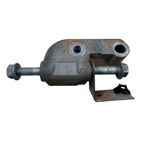 Suporte Alternador Gm Agile Celta Corsa Montana Prisma 2010