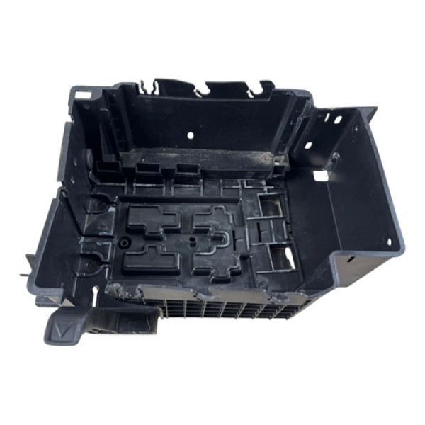 Suporte Caixa Bateria Citroen C3 1.4 2008 09 10 11 12 Origi