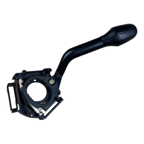 Chave De Seta Limpador Volkswagen Parati 1995/05