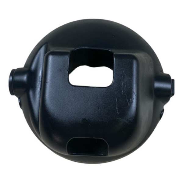 Carcaça Capa Farol Ybr 125 2000/12