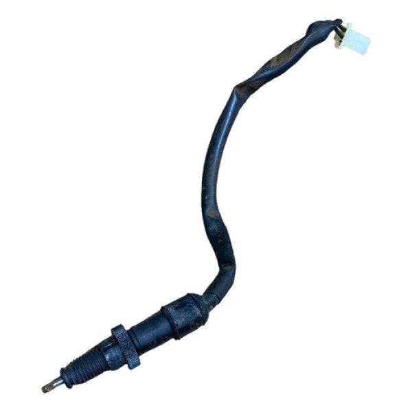 Sensor Pedal Freio Titan 150 2007 Sport Original