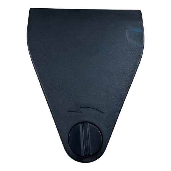 Suporte Trava Do Triângulo Passat Alemão 1.8t 99 4b5860285d