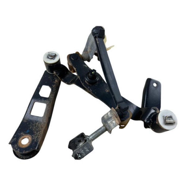 Kit Trambulador Cambio Corsa Montana 1.4 2003 2012 Original