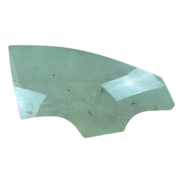 Vidro Porta Dianteira Direita Onix Plus 2020/2024