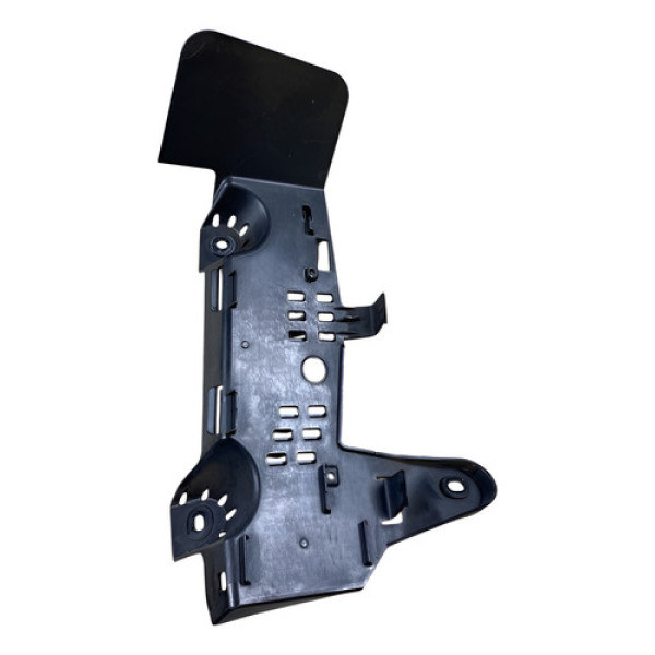 Suporte Apoio Descanso Pé Pedal Vw Golf 2015