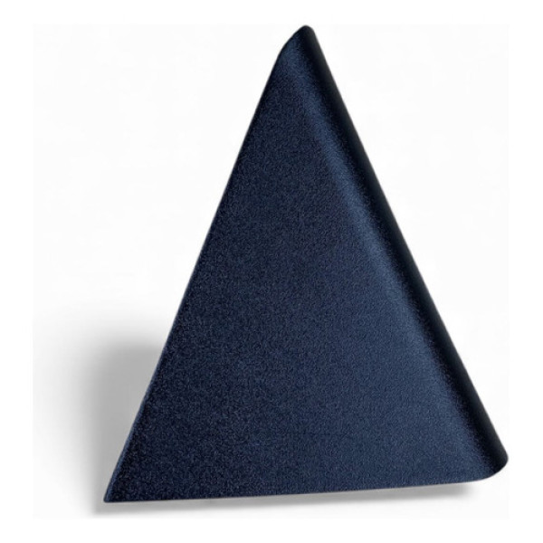 Moldura Interna Traseira Direita Hb20 2013/2025 83921r2000