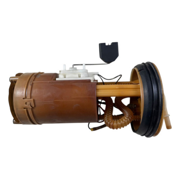 Bomba De Combustível Gm Celta 1.0 8v 2003 Original