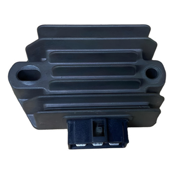 Retificador Honda Elite 125 2022 Original Filé Cx32