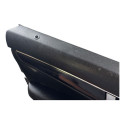 Forro Porta D/esquerda Mercedes Benz C180/c200 2012/2013