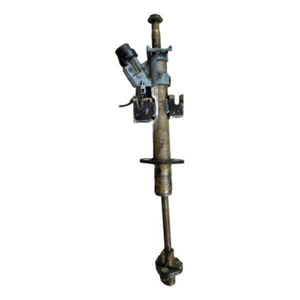 Coluna De Direção Gol G3/g4 2004 A 2008 Cód: 377905857