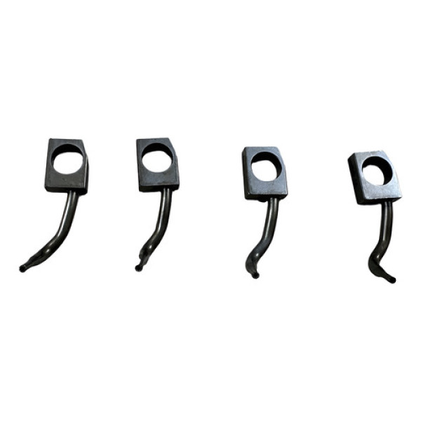 Jet Cooler Golf 1.4 2014 2015 2016 2017 2018 220v