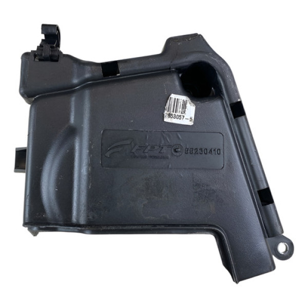 Capa Correia Dentada Superior Mobi/palio/punto/uno 2011/22