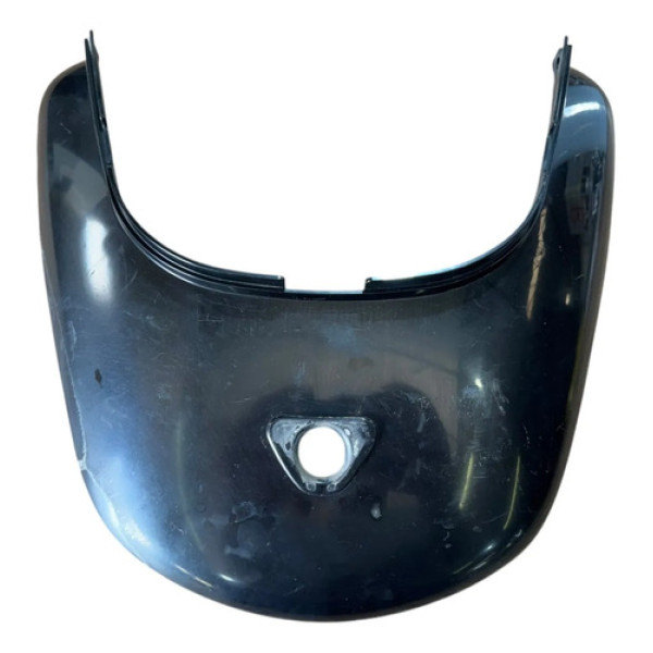 Carenagem Lanterna Honda Lead 110 Original 83502 Preto