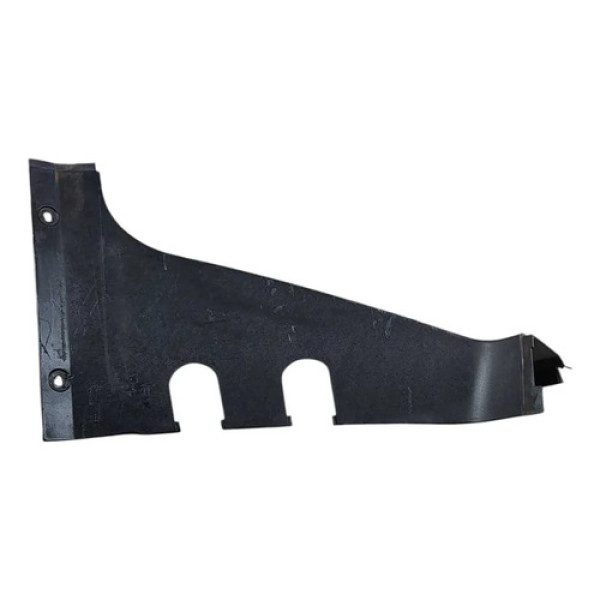 Moldura Coluna Lateral L/e Montana 05/14 - 93306303