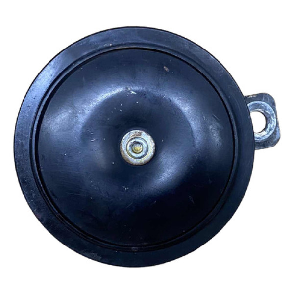 Buzina Original Honda Xre 300 / Cb 300 Todos Os Anos