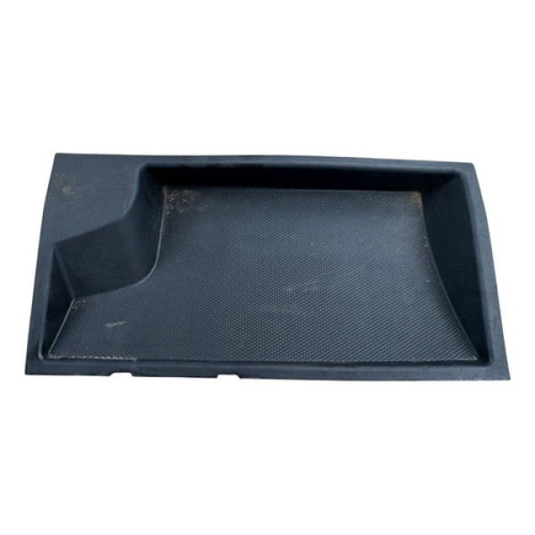 Borracha Porta Luvas Mercedes C180 2011 A2046830094