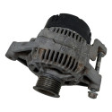 Alternador Chevrolet Corsa 1.0 16v 1999 A 2008 Original