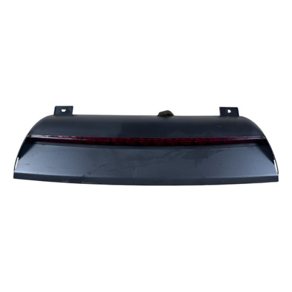 Luz De Freio Brakelight Vw Voyage 2017 - Cód. 6q5.945.097a