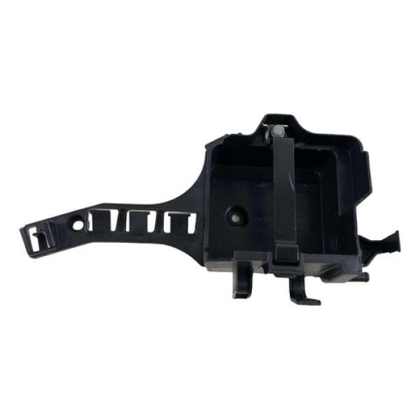 Caixa Suporte Bateria Twister 250f 2020 Original Cx40