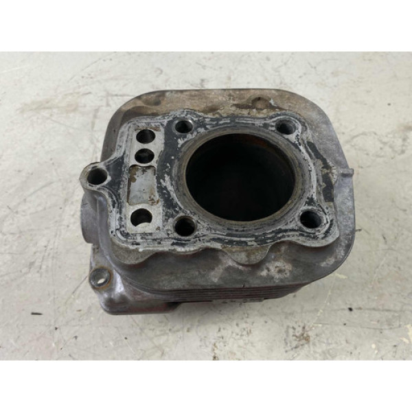 Cilindro Titan Fan 2000 Original Stander Para Retífica Cx41