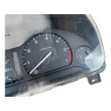 Painel Instrumentos Velocimetro Subaru Legacy 2.0 Fs0201010